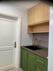 Tras Street (D2), Office #566885801